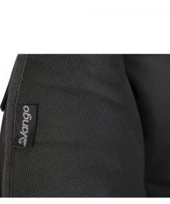 Vango Titan 2 Oversized Chair (Excalibur) FURNITURE