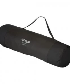 Vango Titan 2 Oversized Chair (Excalibur) FURNITURE