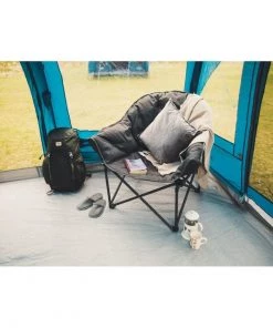 Vango Titan 2 Oversized Chair (Excalibur) FURNITURE