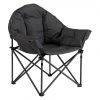 Vango Titan 2 Oversized Chair (Excalibur) FURNITURE