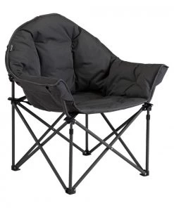 Vango Titan 2 Oversized Chair (Excalibur) FURNITURE
