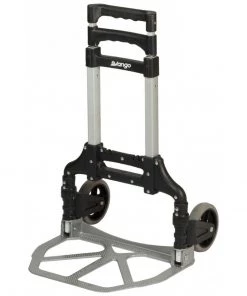 CAMPING ACCESSORIES Vango Transit Trolley