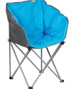 FURNITURE Kampa Tub Chair