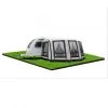 CARAVAN AWNINGS Vango Tuscany 420 Air Awning