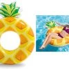 Intex Inflatable Pineapple