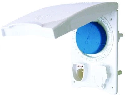 Truma Ultraflow Filter Housing Flasks And Mugs