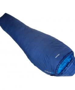 Vango Ultralite Pro 200 Sleeping Bag