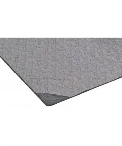 TENTSTENTS Vango Langley II 400 Tent Package (2021)