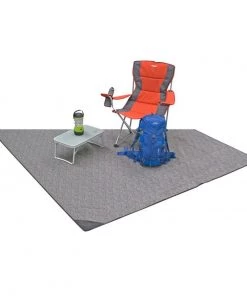 Vango Galli Compact Carpet