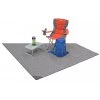 TENTSTENTS Vango Universal Tent Carpet 240 X 300 CP007