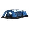 TENTSTENTS Vango Valencia Air 600XL Tent