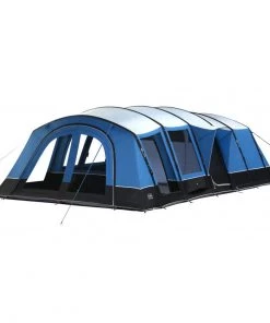 TENTSTENTS Vango Valencia Air 600XL Tent