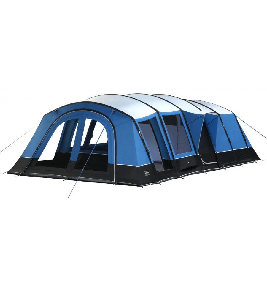 TENTSTENTS Vango Valencia Air 600XL Tent