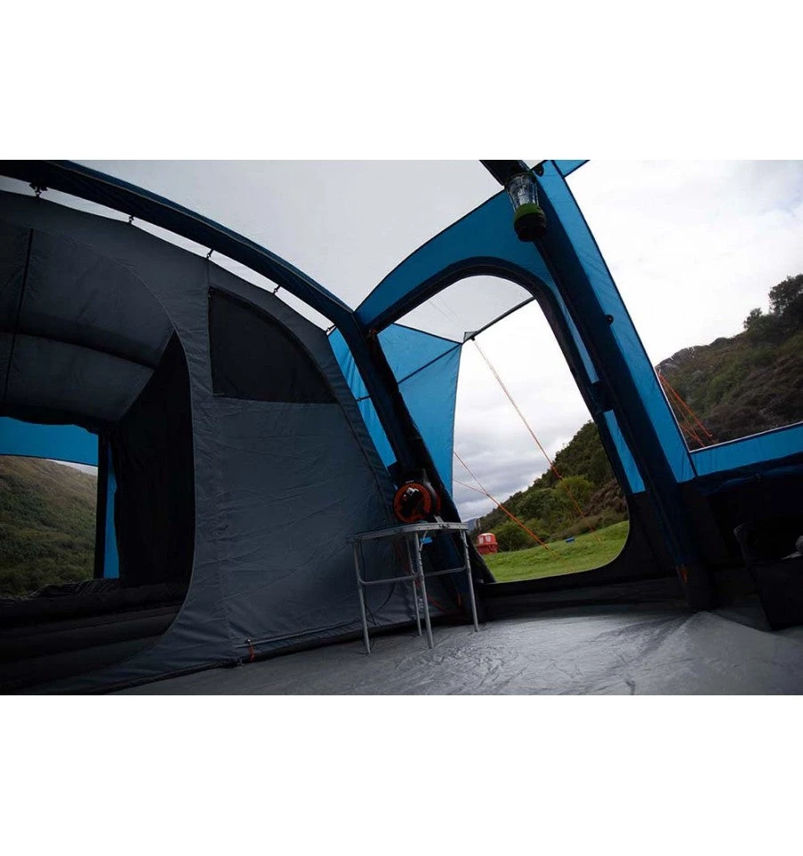 TENTSTENTS Vango Valencia Air 600XL Tent