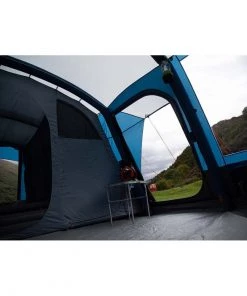 TENTSTENTS Vango Valencia 600xl Airbeam Tent Package (2019)