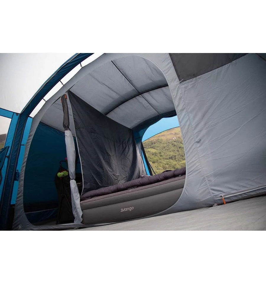 TENTSTENTS Vango Valencia Air 600XL Tent