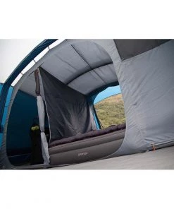 TENTSTENTS Vango Valencia 600xl Airbeam Tent Package (2019)