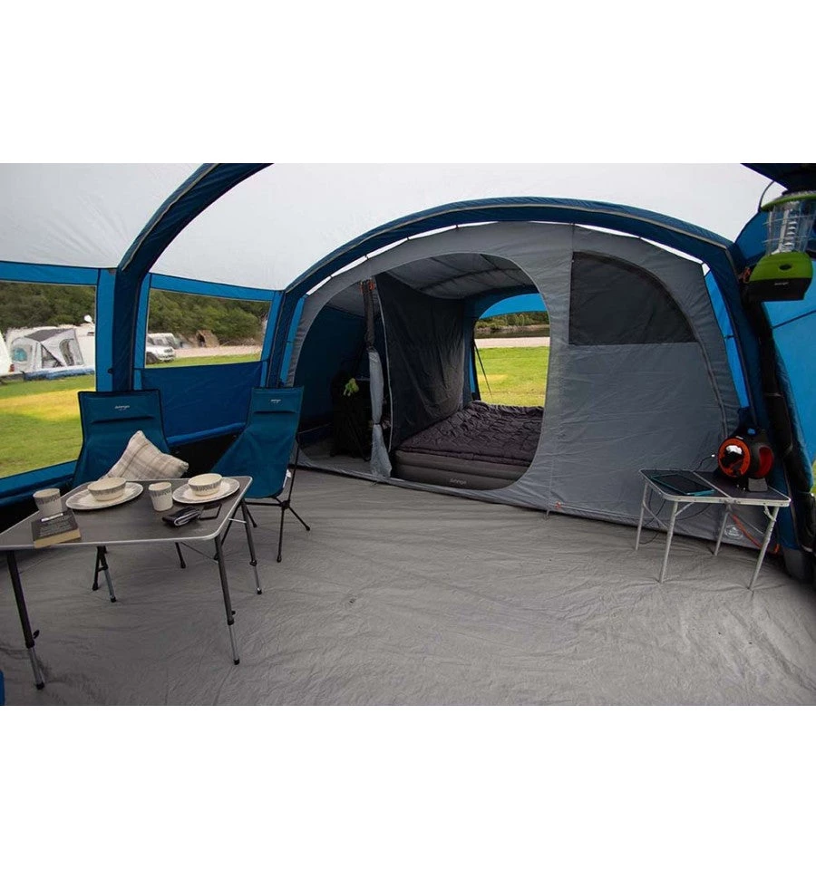 TENTSTENTS Vango Valencia Air 600XL Tent