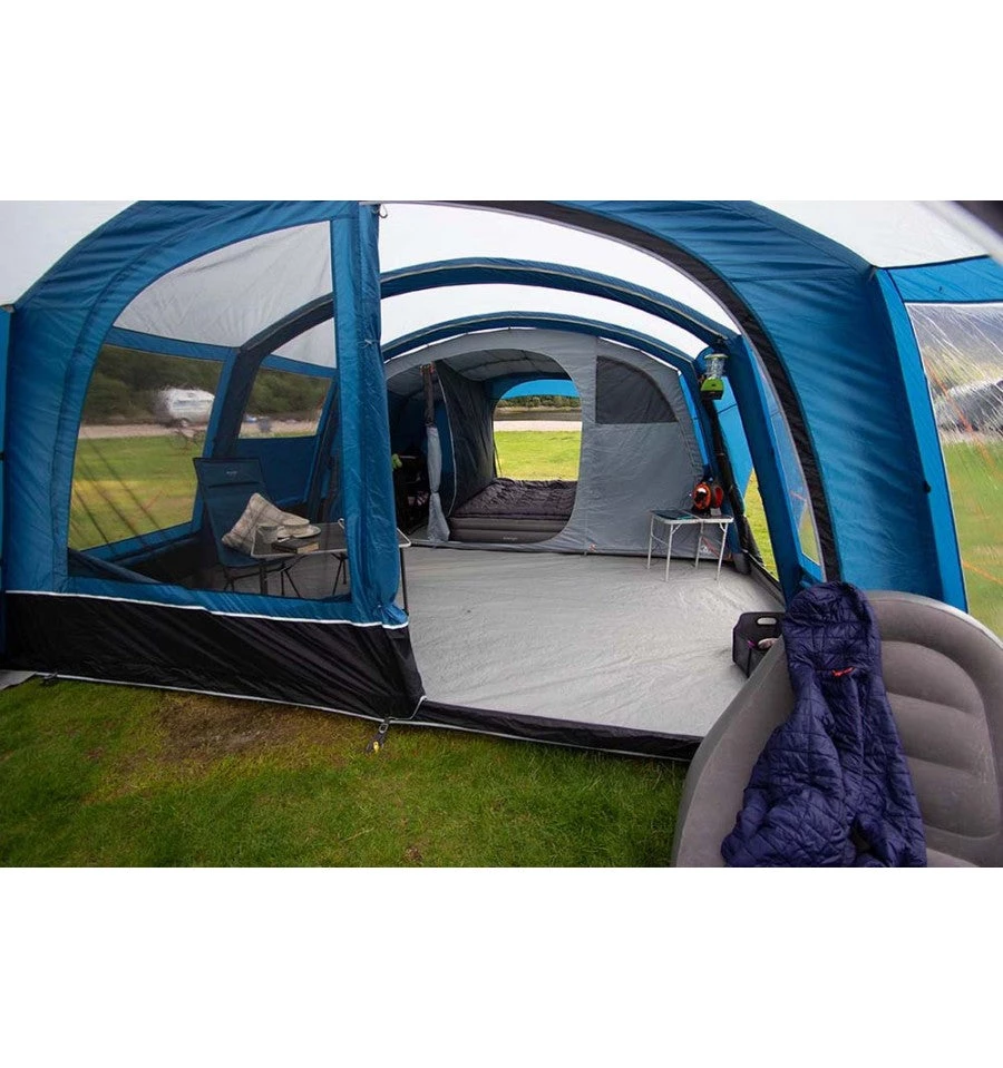 TENTSTENTS Vango Valencia Air 600XL Tent