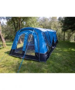 Vango Valencia II 450 Air Tent