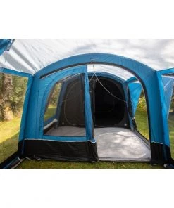 Vango Valencia II 450 Air Tent