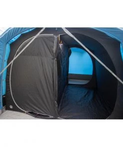 TENTSTENTS Vango Valencia II 450 Air Tent Package