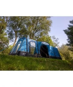 Vango Valencia II 450 Air Tent