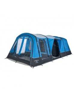 Vango Valencia II 450 Air Tent