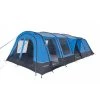 Vango Valencia II 650XL Tent (2021)