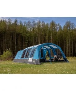 Vango Valencia II 650XL Tent (2021)