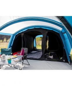 Vango Valencia II 650XL Tent (2021)