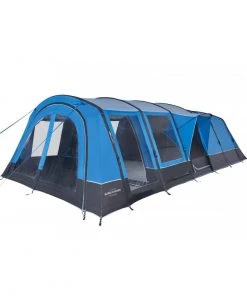 TENTSTENTS Vango Valencia II 650XL Tent Package (2021)