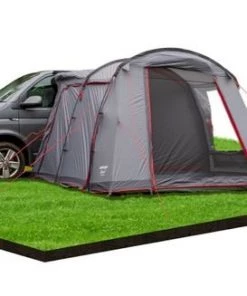 Vango Faros II Low Drive Away Awning