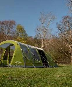 Vango Stargrove II 600XL Airbeam Tent (2022)