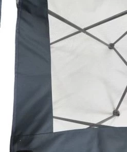 Vango Laguna Chair FURNITURE