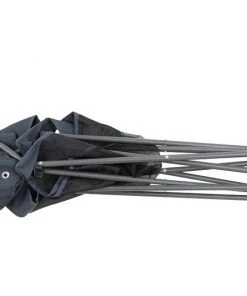 Vango Laguna Chair FURNITURE