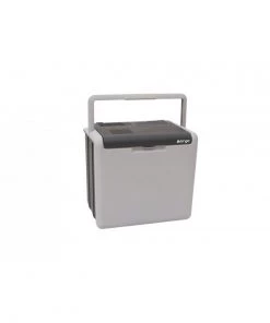 Vango E-Pinnacle 30L Electric Coolbox COOKING