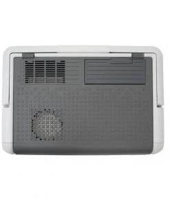 Vango E-Pinnacle 30L Electric Coolbox COOKING