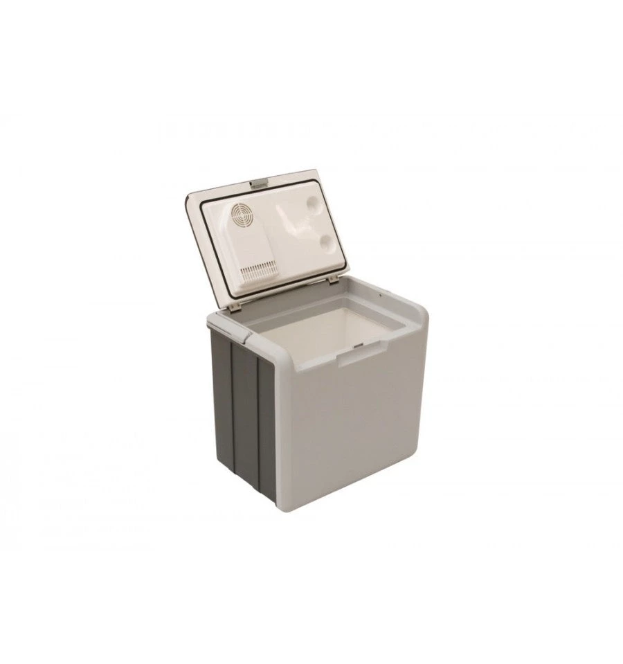 Vango E-Pinnacle 30L Electric Coolbox COOKING