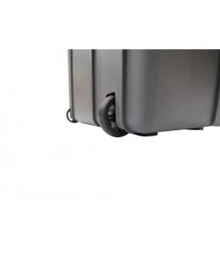 Vango E-Pinnacle 40 Electric Coolbox COOKING