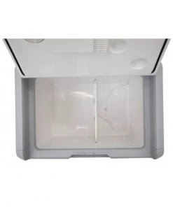 Vango E-Pinnacle 40 Electric Coolbox COOKING