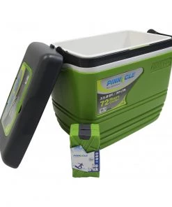 CAMPING ACCESSORIES Vango Pinnacle 32L-72Hr 5 Piece Set