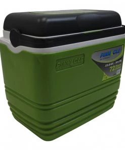 CAMPING ACCESSORIES Vango Pinnacle 32L-72Hr 5 Piece Set