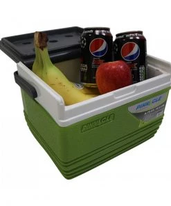 CAMPING ACCESSORIES Vango Pinnacle 32L-72Hr 5 Piece Set