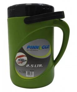 CAMPING ACCESSORIES Vango Pinnacle 32L-72Hr 5 Piece Set