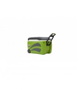 COOKING Vango Pinnacle Wheelie 45L Coolbox