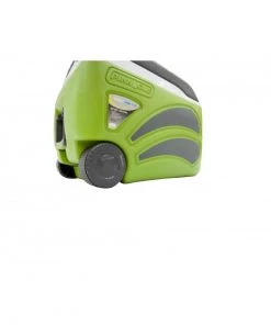 COOKING Vango Pinnacle Wheelie 45L Coolbox