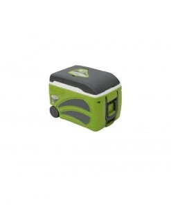 COOKING Vango Pinnacle Wheelie 45L Coolbox