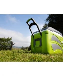 COOKING Vango Pinnacle Wheelie 45L Coolbox