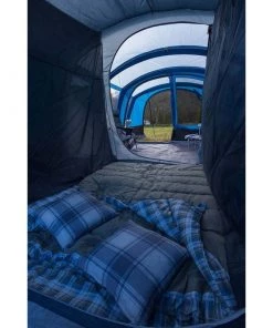 Vango Vario Double Sleeping Bag